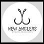 New Anglers 