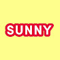 sunnyalot