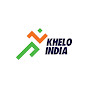 Khelo India