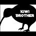 logo Kiwi Brother