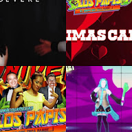 thumbnail img1x1