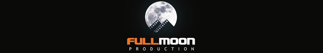 FullMoon Production