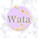 Wata♡文房具好きの宝塚オタク