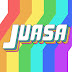 JUASA