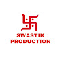 swastik productions,Balangir