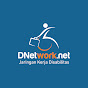 DNetwork Indonesia