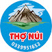 THỢ NÚI