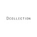 DCOLLECTION_メンズファッション