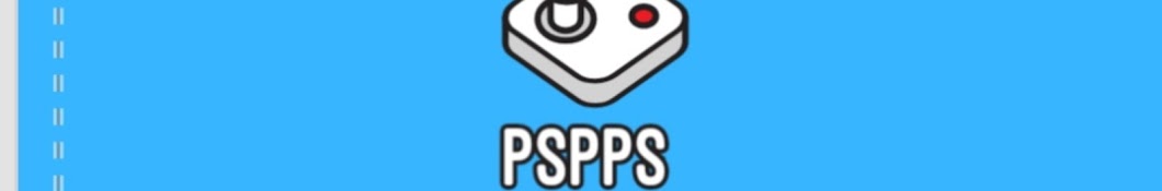 PSPPS