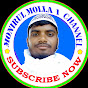 MONIRUL MOLLA 1