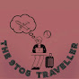 The 9to5 traveller