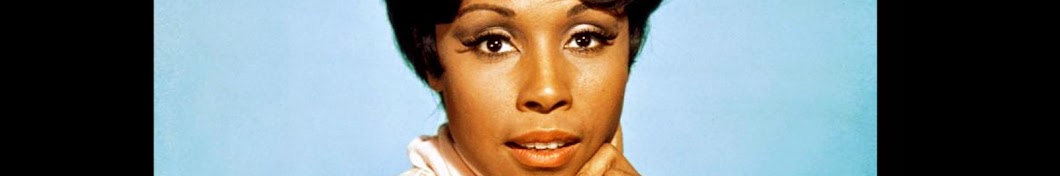 Diahann Fan