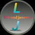 life and journey 