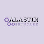 ALASTIN Skincare®