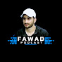 FAWAD PODCAST