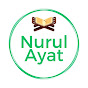 Nurul Ayat