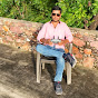 Kishor Kaushal