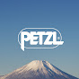 Petzl Japan