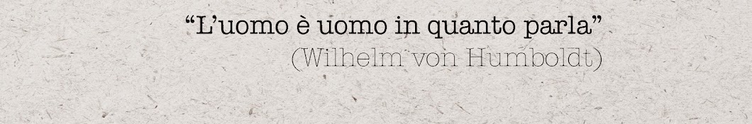 Psicomotricità per bambini - Centro Italiano Logopedia