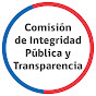 Comisión de Integridad Pública y Transparencia