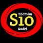 S10 Shamim Qadri 