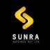 Sunra Soft tech Pvt Ltd