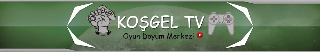 KOŞGEL TV