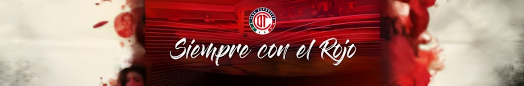 DIABLOS TOLUCA FC