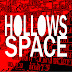 Hollows Space