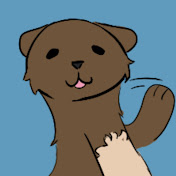 Otters gaming Channel