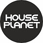 House Planet TV