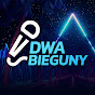 Dwa Bieguny