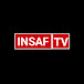 INSAF TV