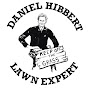 Daniel Hibbert Lawn Expert