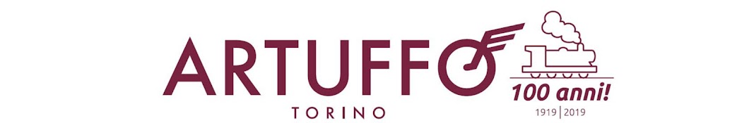 Artuffo Modellismo