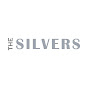 The_silvers