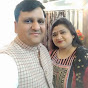 Astrologer Shikha - Shailesh Jain