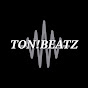 TON!BEATZ