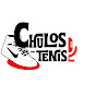 Chulos Con Tenis