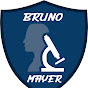 Bruno Mayer