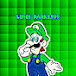 Luigi Park1999 (ルイージ パーク)