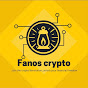 Fanos Crypto