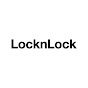 LocknLock Indonesia