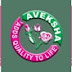 aveksha trust