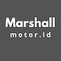 Marshall Motor 