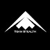 Team Stealth