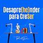 Desaprender para creSer