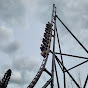 Br_coaster