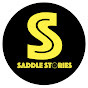 SaddleStories