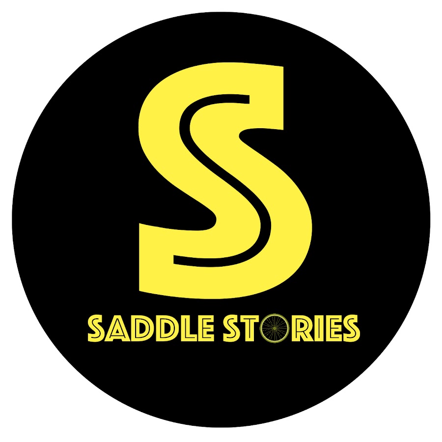Profile avatar of saddlestories_at